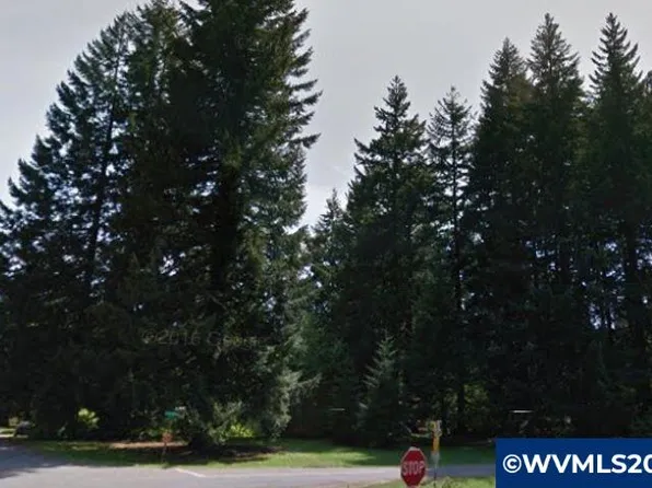 205 Patton Rd N, Detroit, OR 97342