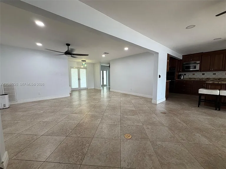 4348 S Atlantic Cir — Photo 11