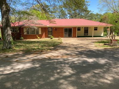 221 8th St NE, Red Bay, AL, 35582