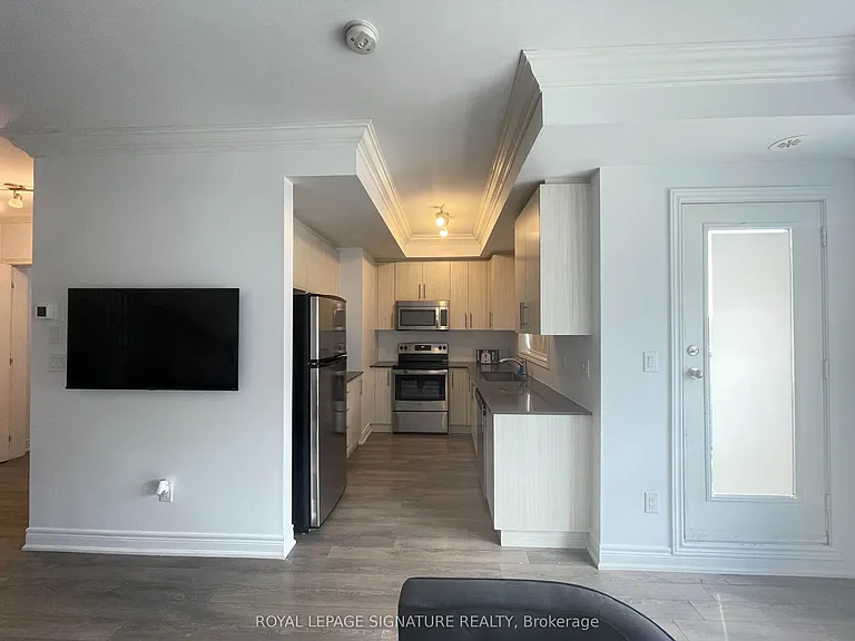 125 Kayla Cres #14 — Photo 19