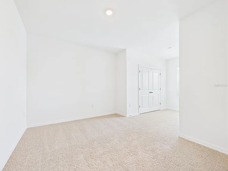 32519 Welling Blade Loop — Photo 44