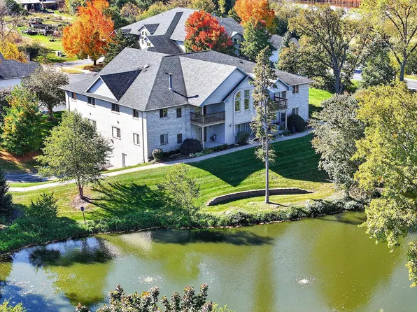 9410 W Loomis ROAD #2, Franklin, WI 53132