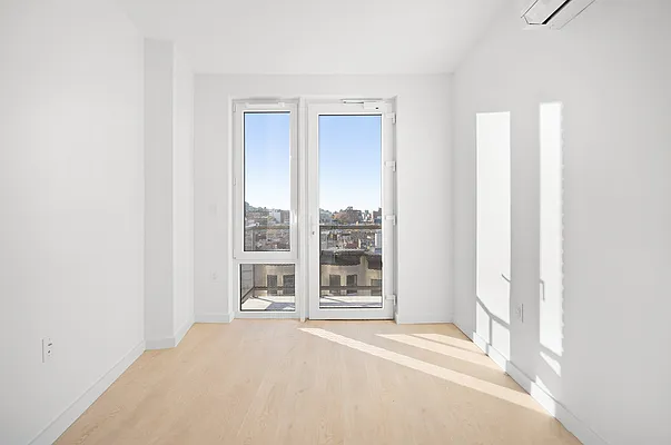 Rented by CW Realty Property Management LLC | media 6