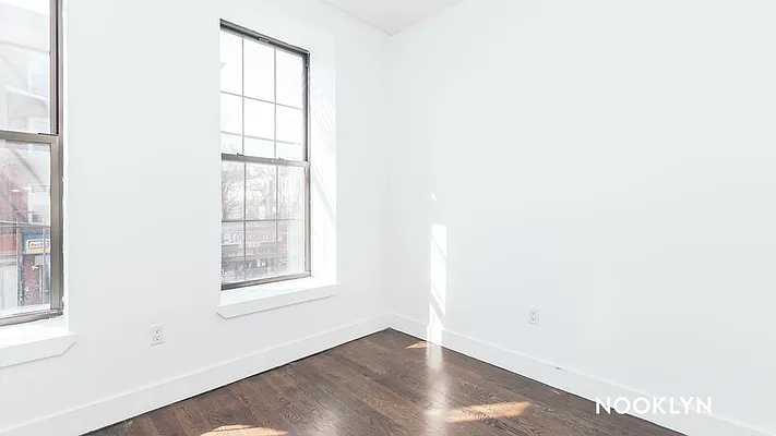 Rented by Nooklyn NYC LLC | media 11