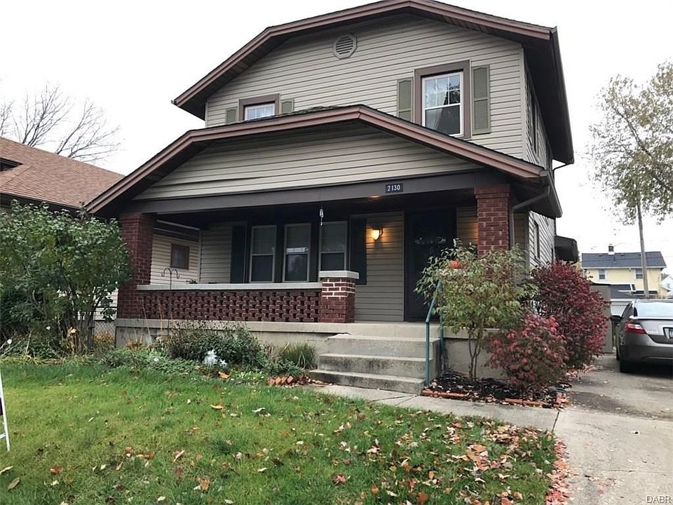 1st image of 2130 King Ave