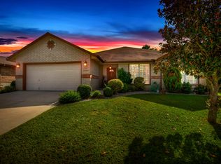 2223 Stonehaven, New Braunfels, TX 78130