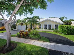 8601 SW 82nd Ter, Miami, FL 33143