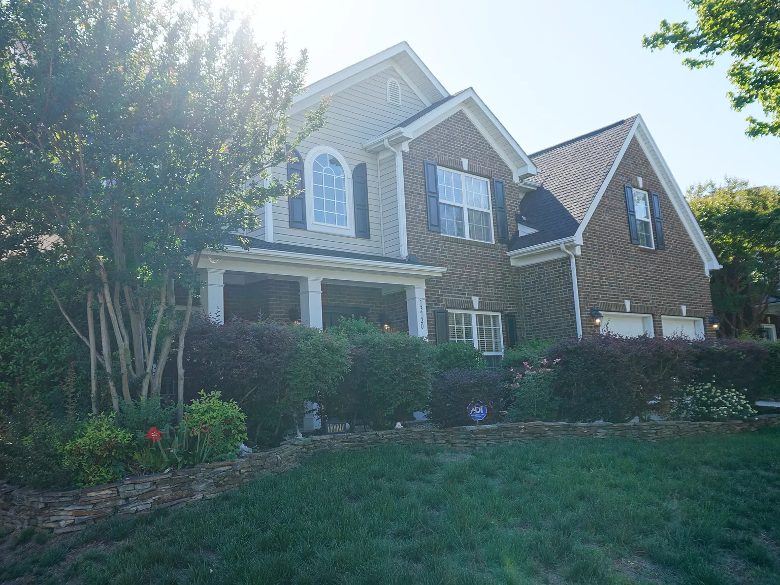 Mallard Lake Rd, Charlotte — Photo 2