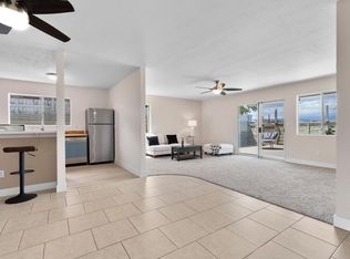 68-3624 W Makuahine St, Waikoloa, HI 96738