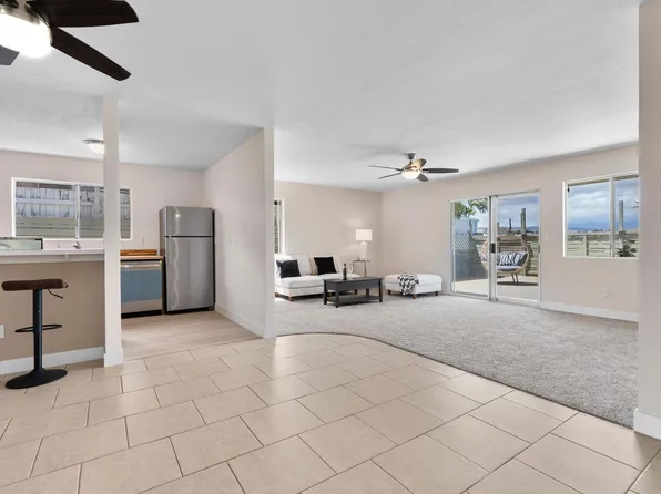 68-3624 W Makuahine St, Waikoloa, HI 96738