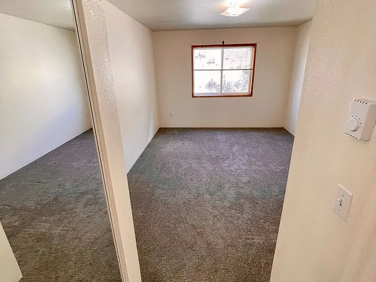 5631 N Hills Dr — Photo 14