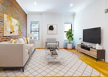 287 West 147th Street