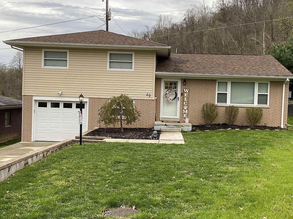 1st image of 49 Township Road 1197