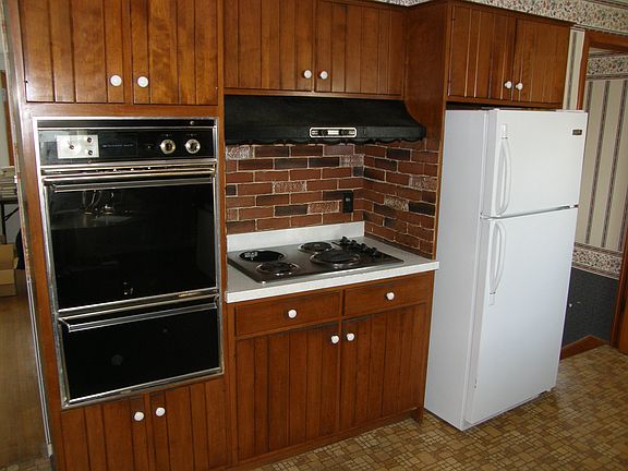2nd image of 129 Burdette Dr