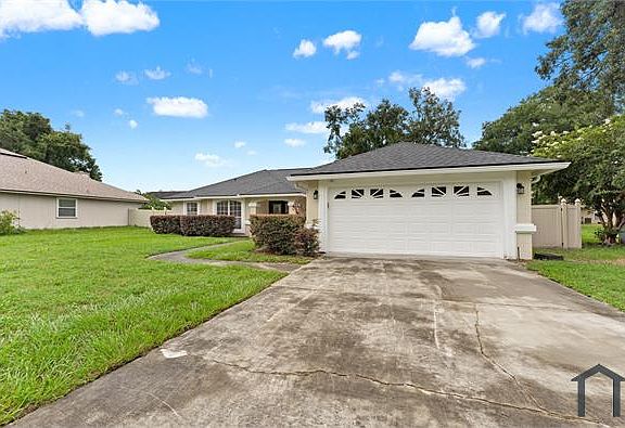 3rd image of 1741 Gallahadion Ct
