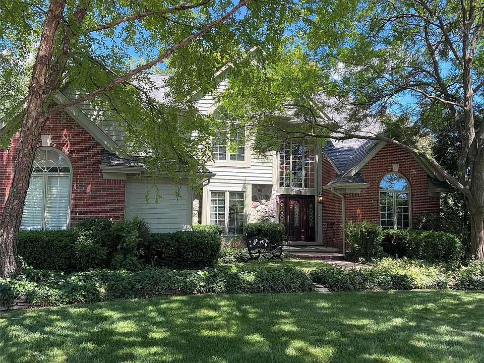 1st image of 3486 Shakespeare Dr