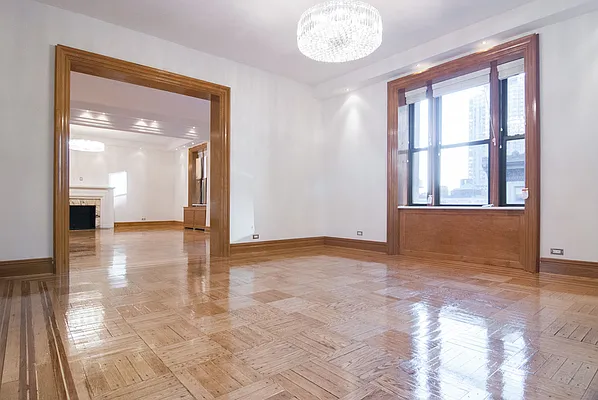 Rented by WAM Partners - William Moses Co. | media 43