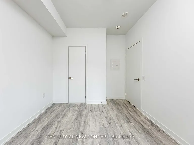 8 Olympic Garden Dr #S417 — Photo 10