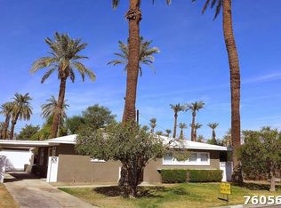 82338 San Jacinto Ave, Indio, CA 92201
