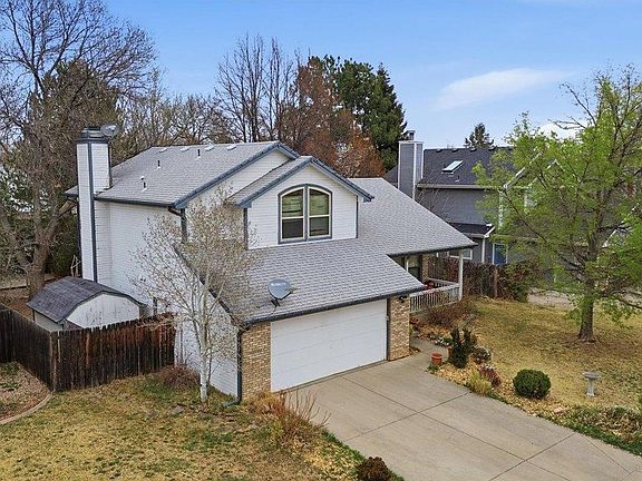 4th image of 3448 Sam Houston Cir