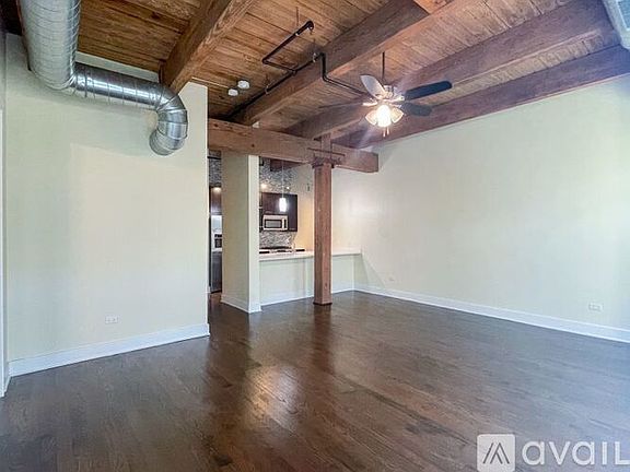 5th image of 1800 W Grace St APT 204