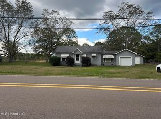 2220 Simpson Hwy #149, Braxton, MS 39044
