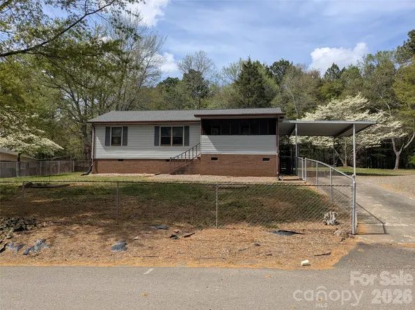 903 Sterling Dr, Kings Mountain, NC 28086
