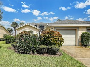 4295 SE Brittney Cir, Port Saint Lucie, FL 34952