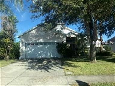 1st image of 1230 Creekview Ct
