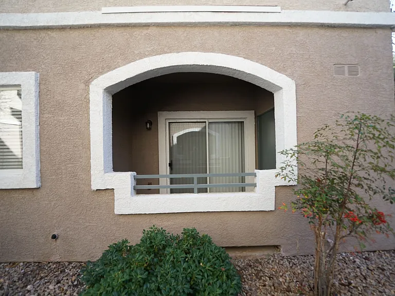 9330 W Maule Ave #123-05 — Photo 19