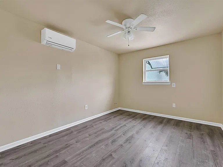 2324 Avenue P #BACK UP — Photo 15
