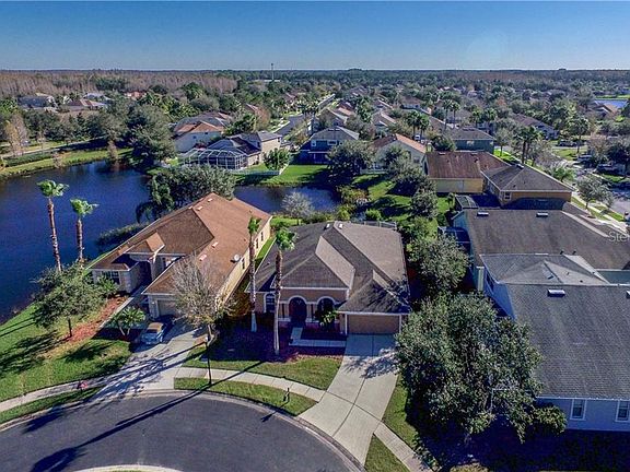 2nd image of 27131 Fern Glade Ct