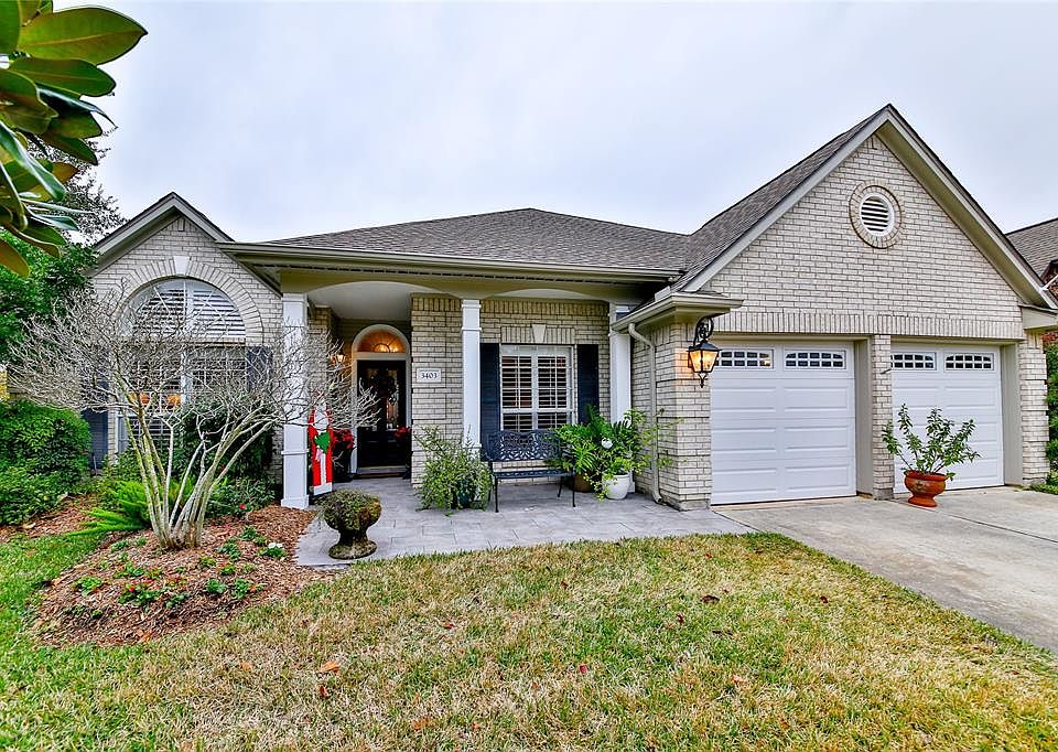 1st image of 3403 Bayou Forest Dr