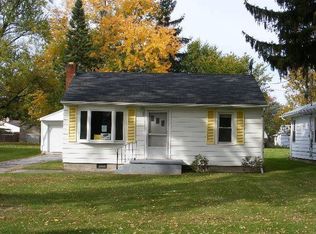 339 Madison Ave, Marion, OH