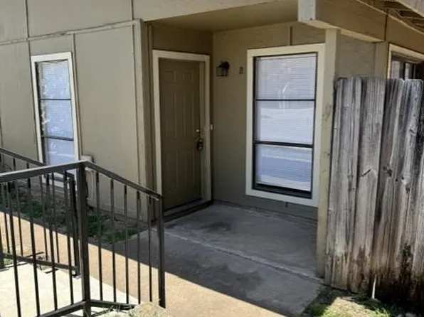 3005B Parker Ln #B, Austin, TX 78741