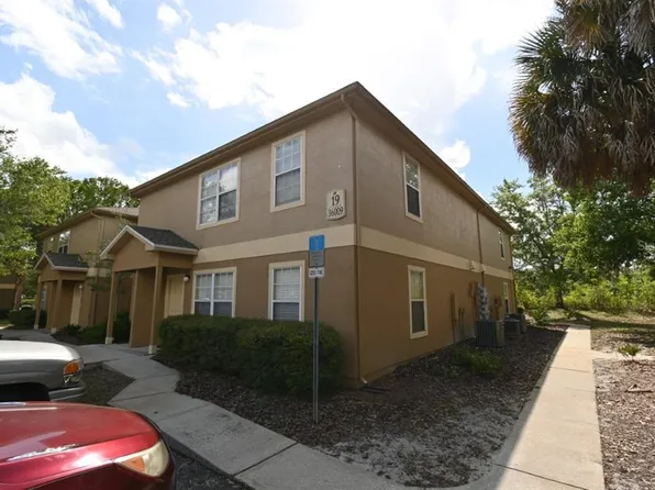 36009 Deer Creek Dr Unit 104, Zephyrhills, FL 33541