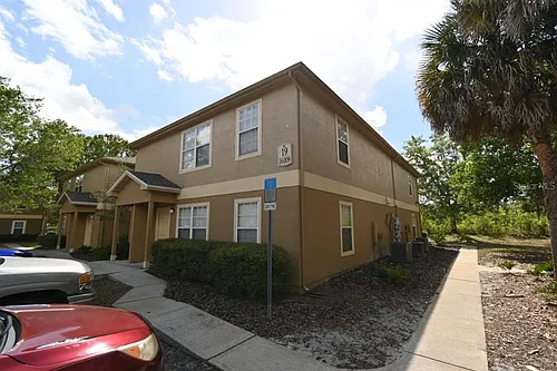 36009 Deer Creek Dr #104 Photo 1