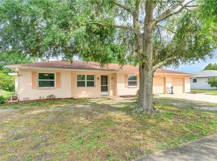 9426 Bayside Ct, Spring Hill, FL 34608