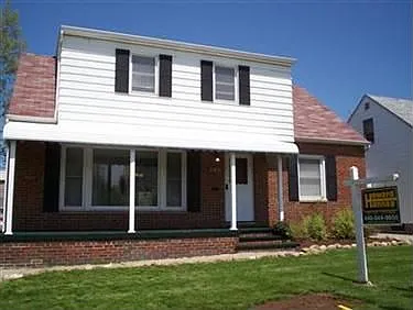 20631 Trebec Ave photo 1