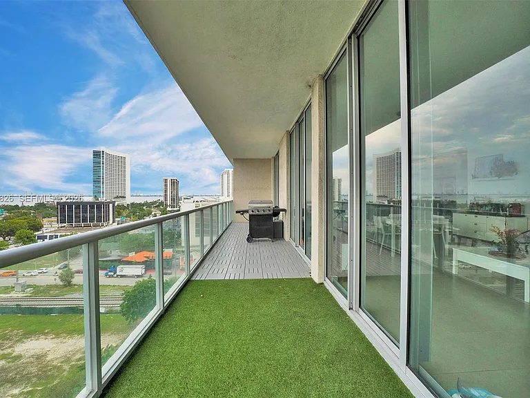 3470 E Coast Ave #H0904 — Photo 36