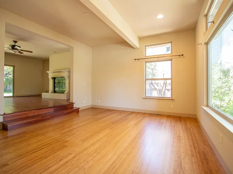 120 Misty Ct — Photo 5
