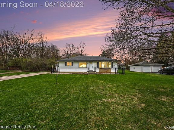 4th image of 6405 King Rd
