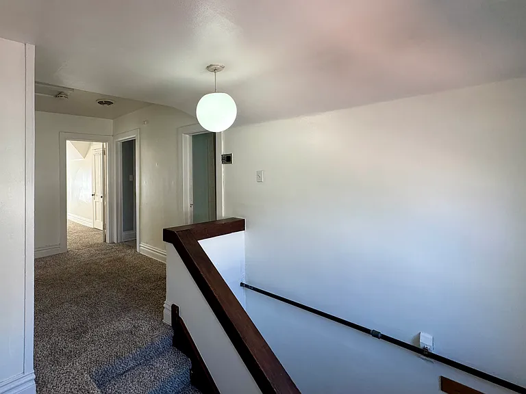 1241 N Pennsylvania St #5 — Photo 10