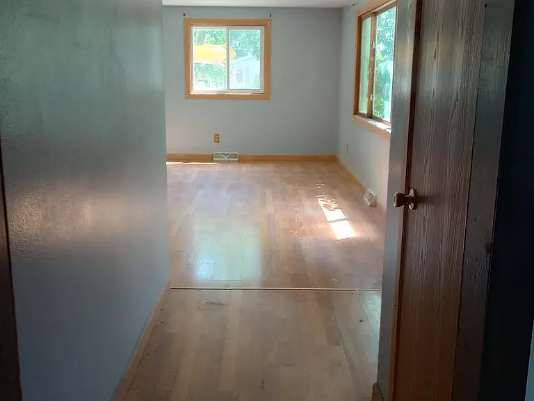 814 Parnell St — Photo 17