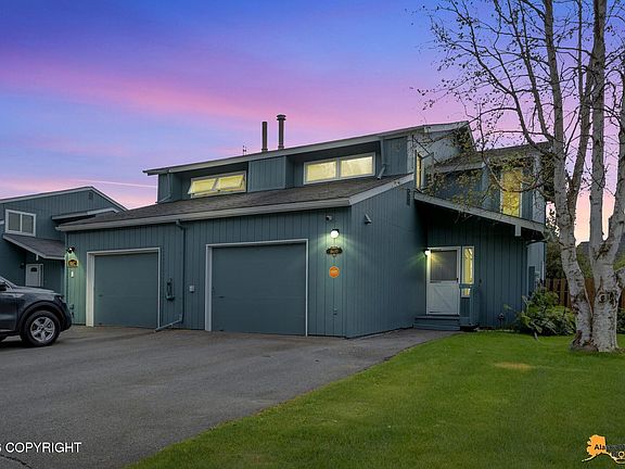 2nd image of 8610 Turf Ct #13