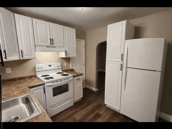 220 73rd St #1, Niagara Falls, NY 14304