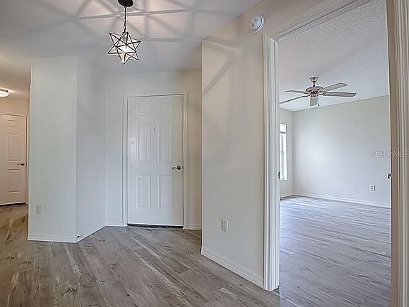 3rd image of 1803 San Gabriel St