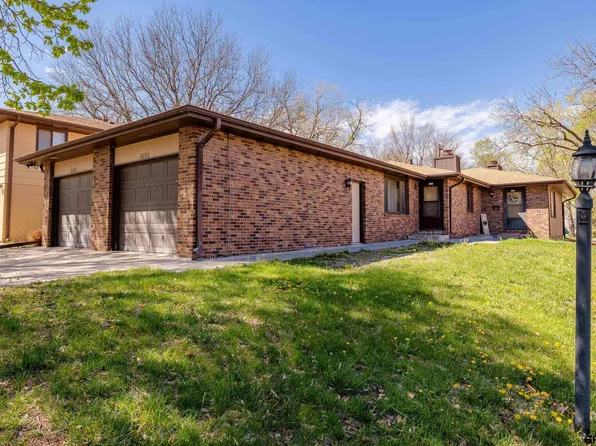 5230 Prescott Ave #5232, Lincoln, NE 68506
