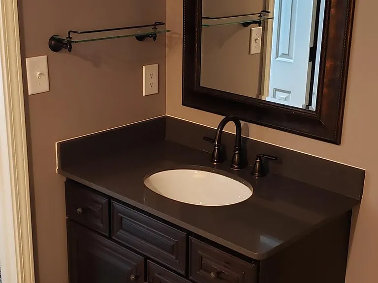 3409 Mechanicsburg Dr — Photo 33