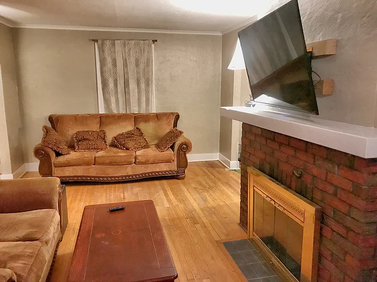 241 Lorraine Ave #1 — Photo 12